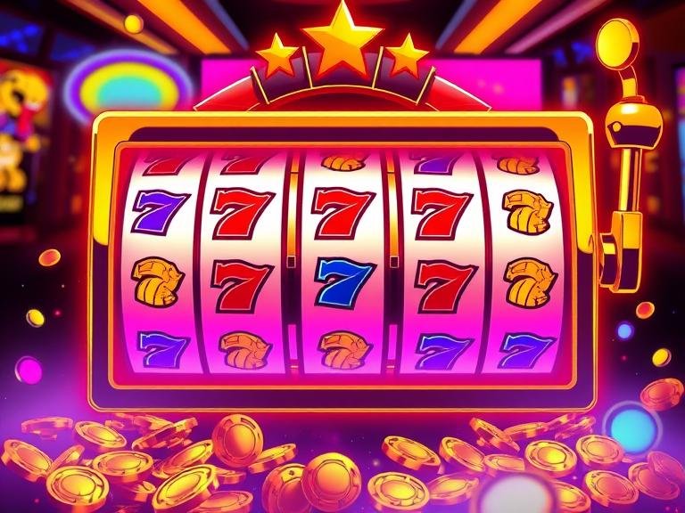 cv666 app