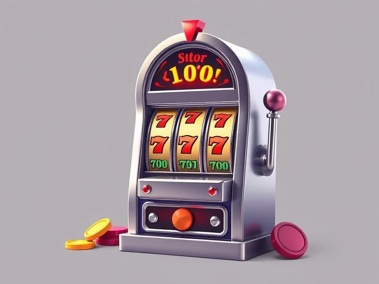 cv666 app