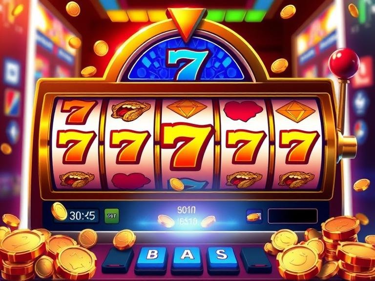 cv666 app