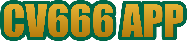 cv666 app